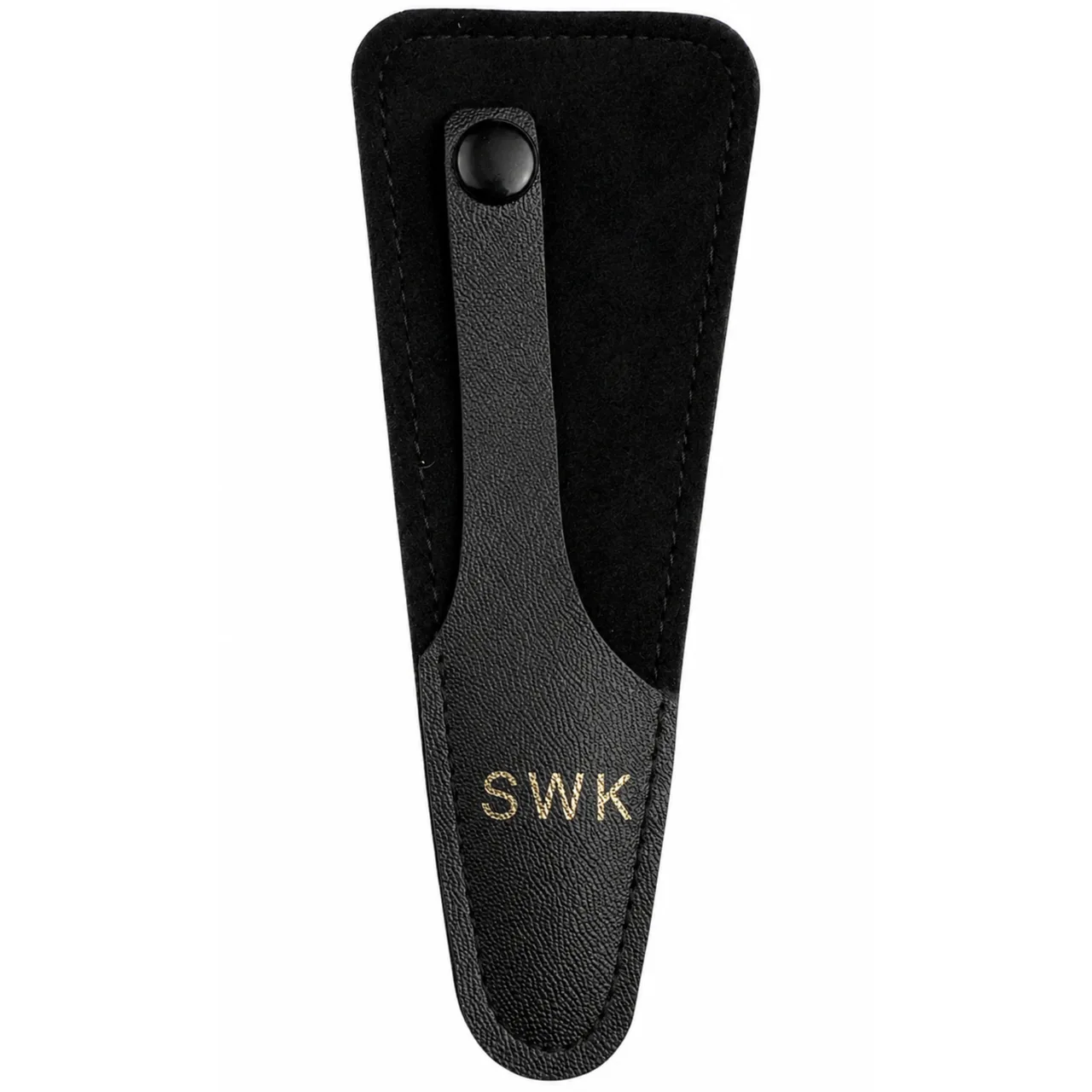 SWK Case
