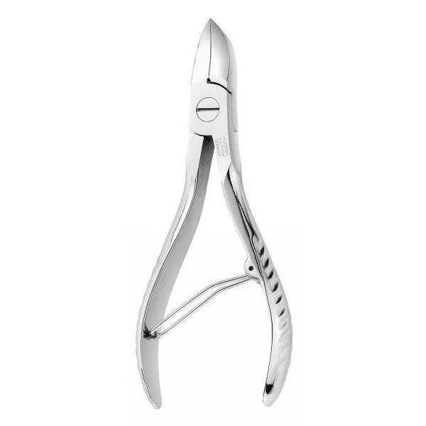 Pliers DOVO Solingen 1540 441 - for nails