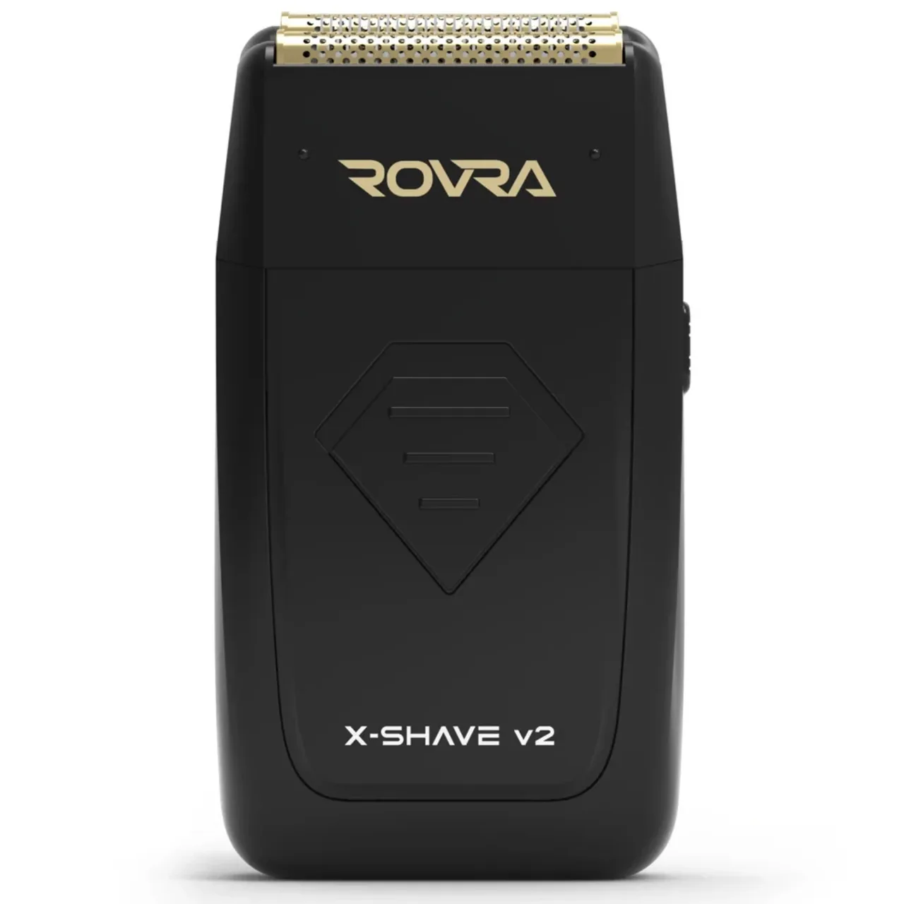 ROVRA X-Shave