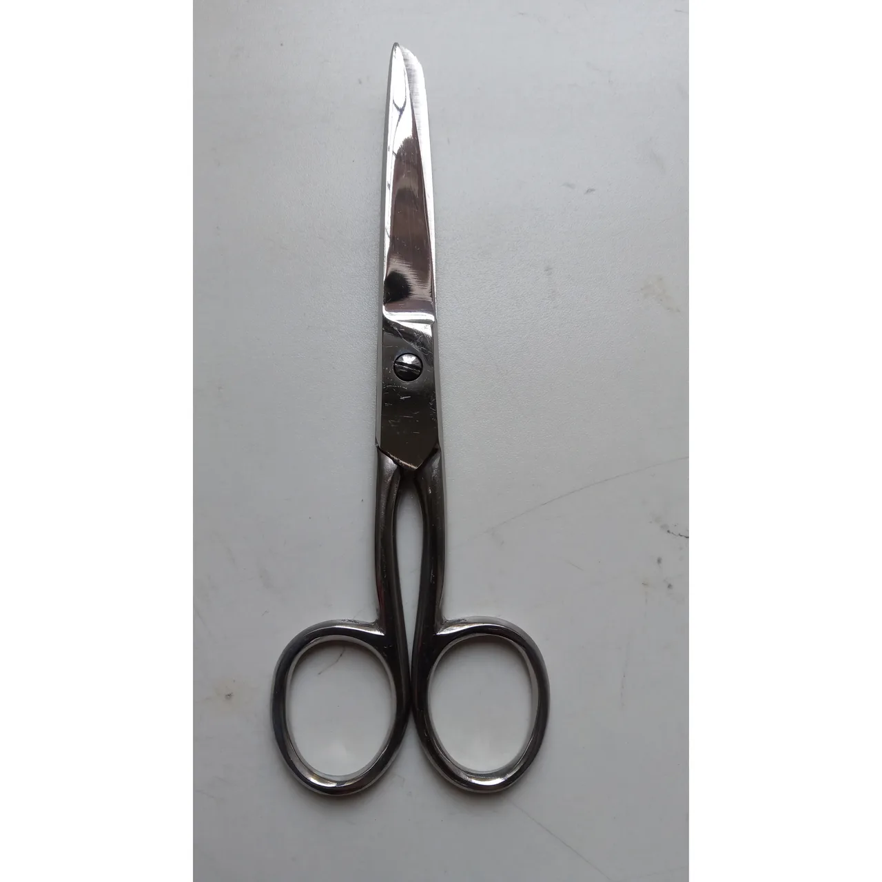 RÖR household scissors