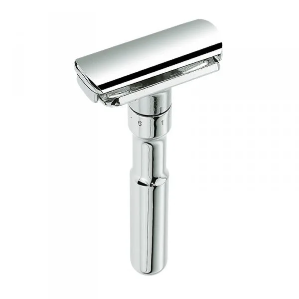 Razor Merkur Solingen 701,001 - Future