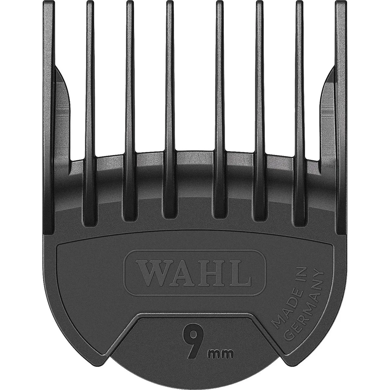 WAHL 9 mm Attachment Comb