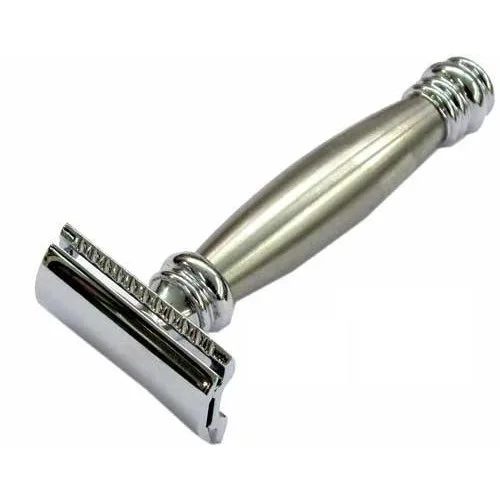 Razor Merkur Solingen 43002