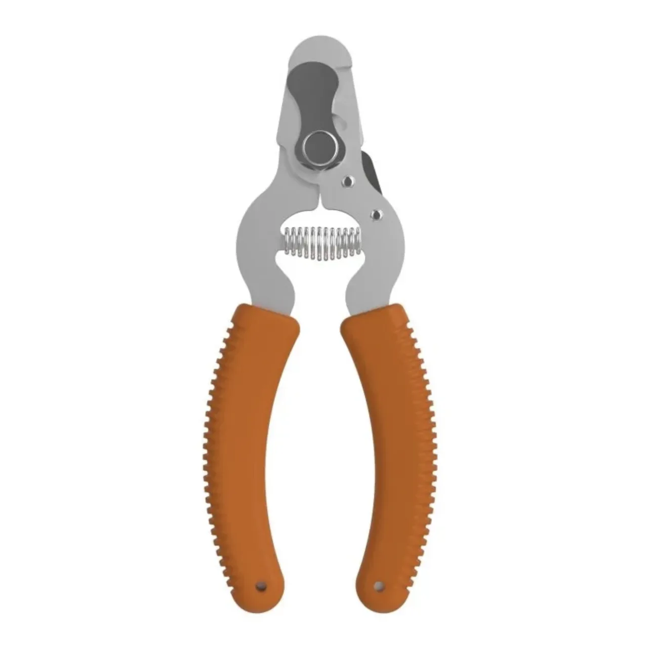 WAHL Nail Clippers