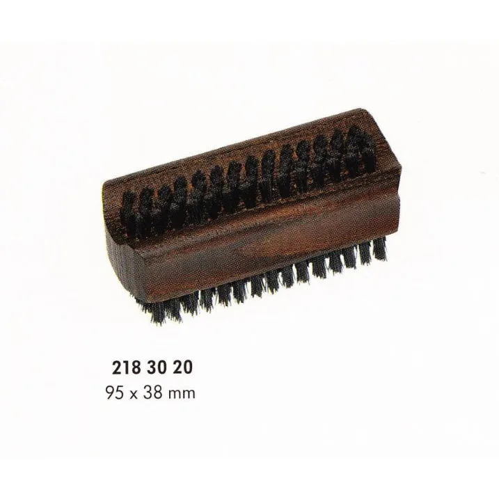 KELLER brush TL 218 30 20