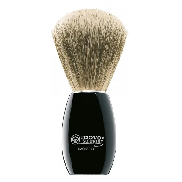 Shaving brush DOVO Solingen 918,052