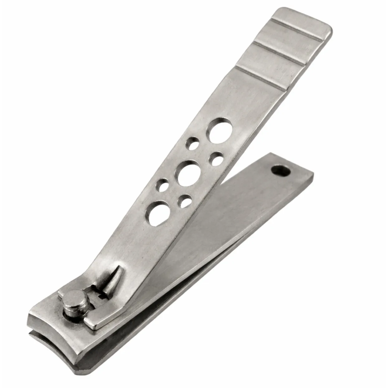 RÖR Nail Nippers