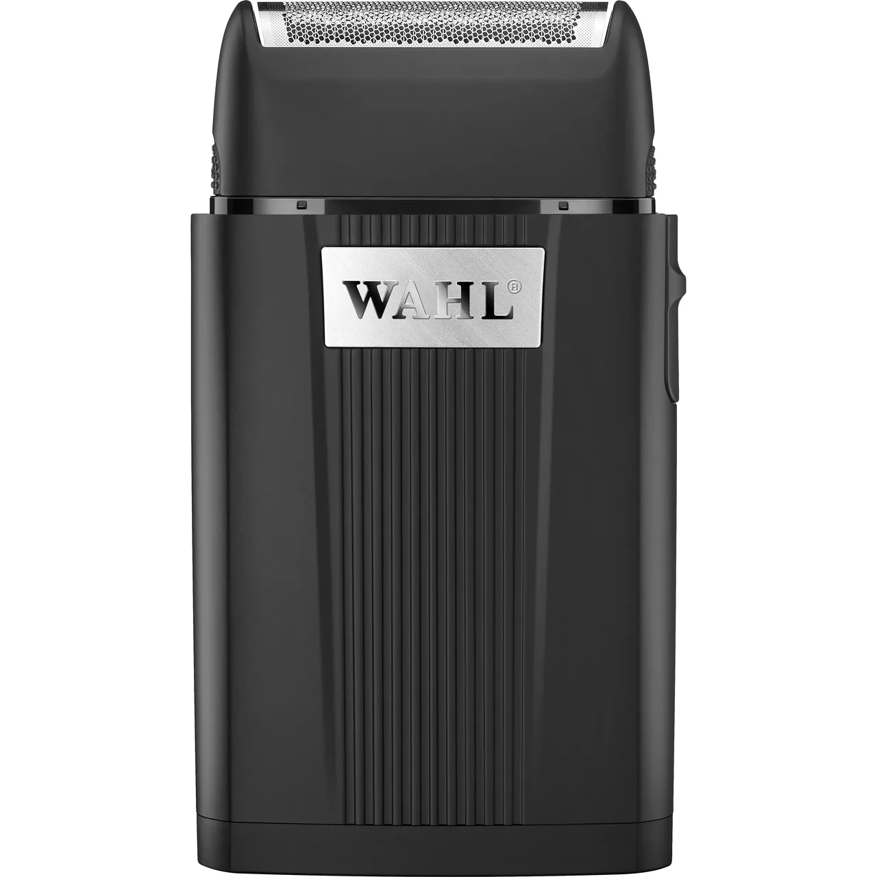 WAHL Super Close