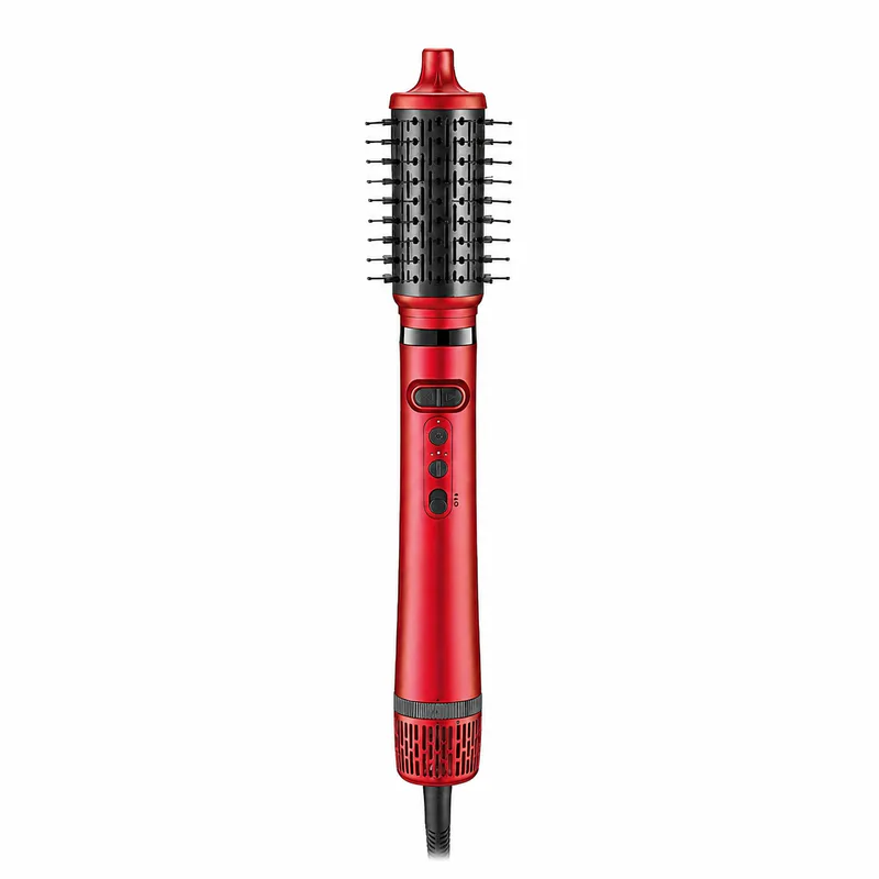 VGR V-475 5-in-1 BLDC Multistyler