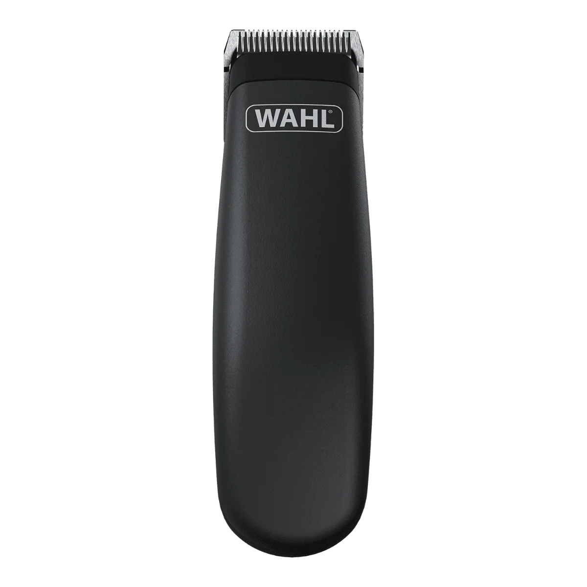 WAHL Pocket Pro