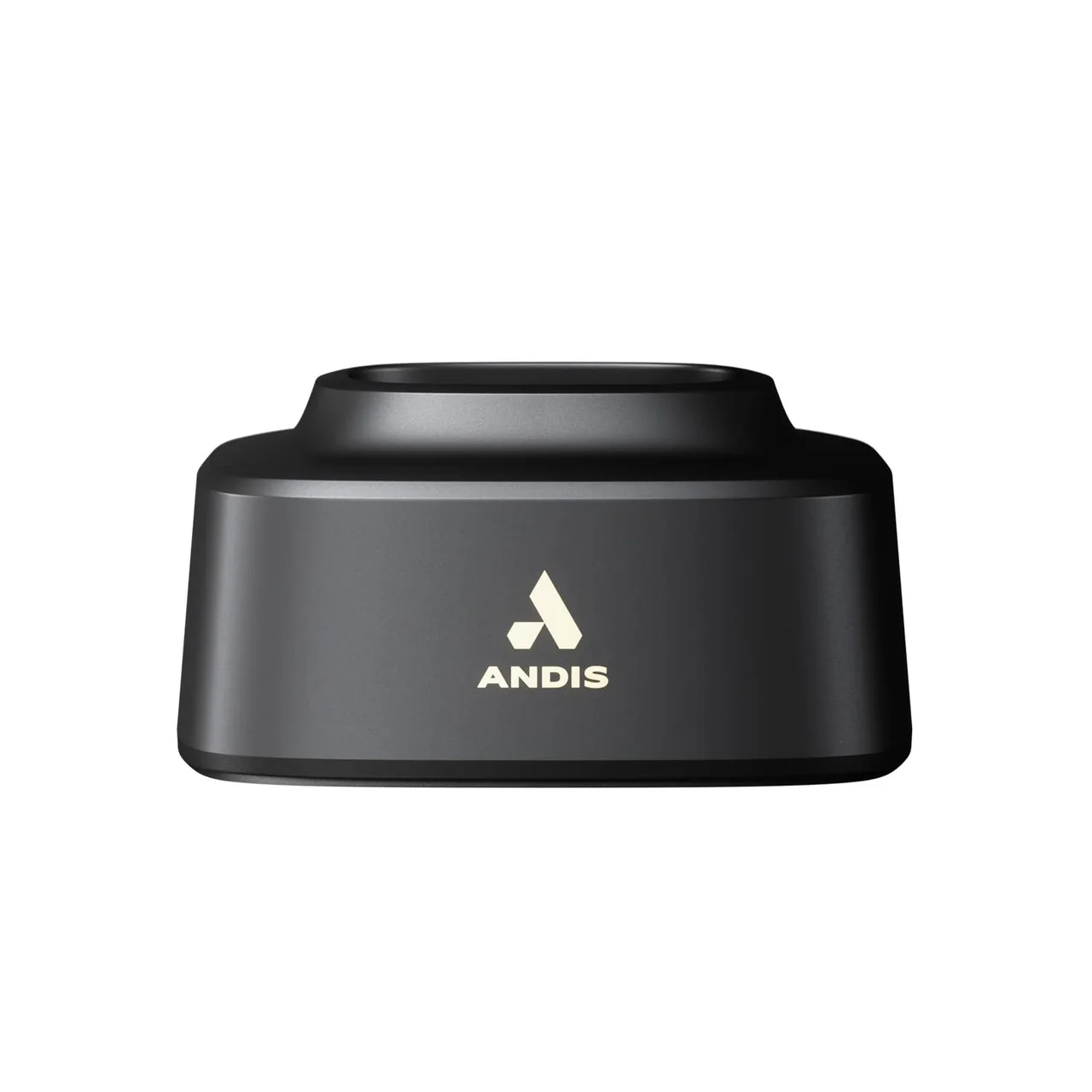 ANDIS PF-1 reSURGE Charging Stand