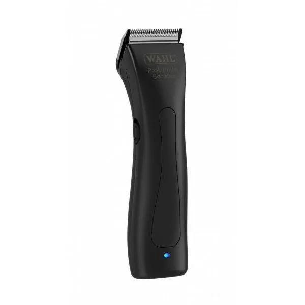 WAHL Beretto PROLITHIUM Stealth (Limited Edition)