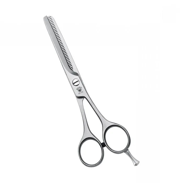 Hairdressing scissors DOVO 532 40556 Elitaire - 5.5 "- thinning