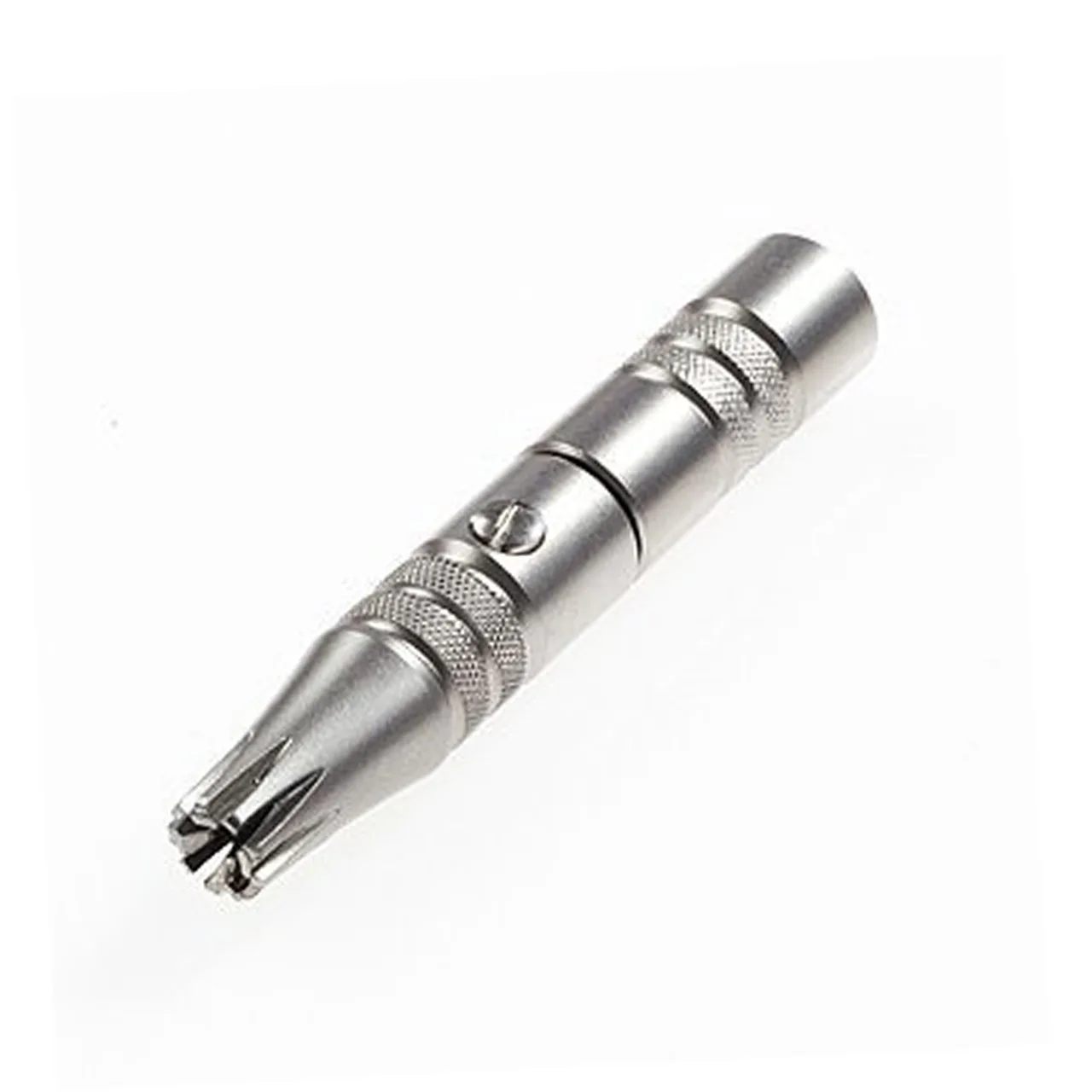 Hair trimmers DOVO Solingen KLIPETTE 385006