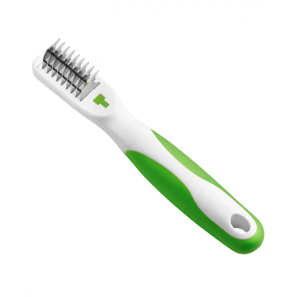 Andis dematovací tool animal fur