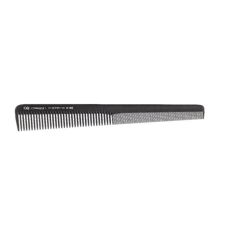 Comb SCULPBY A-Statik - PIN 105