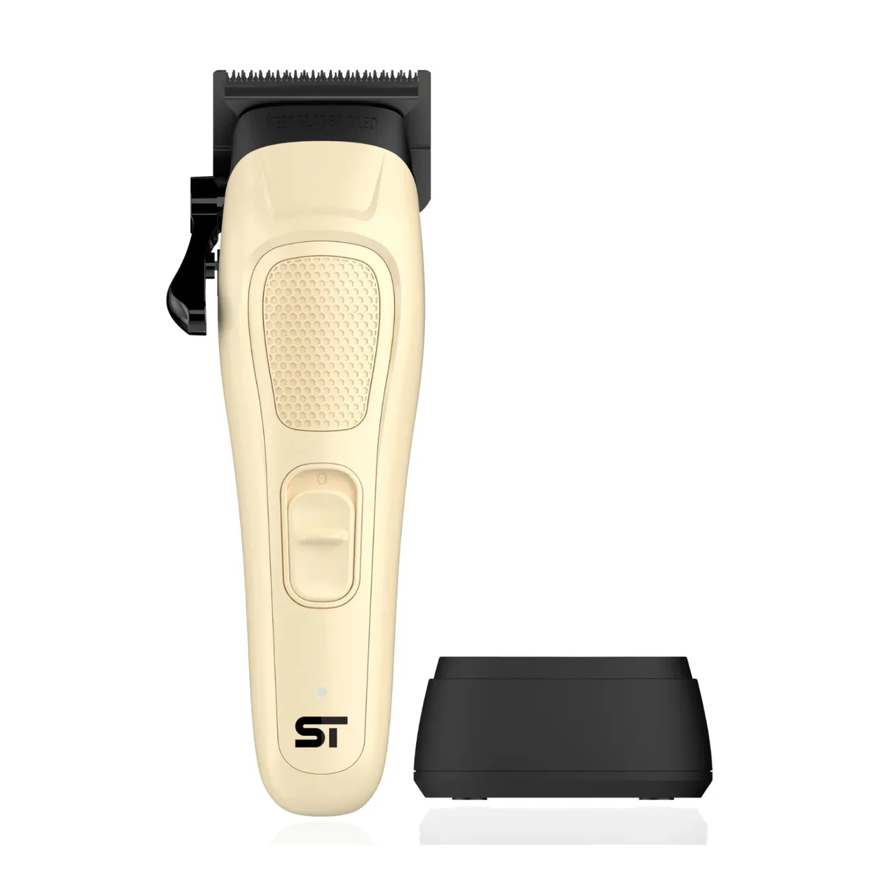 STpro DARKSTAR 82 Hair Clipper