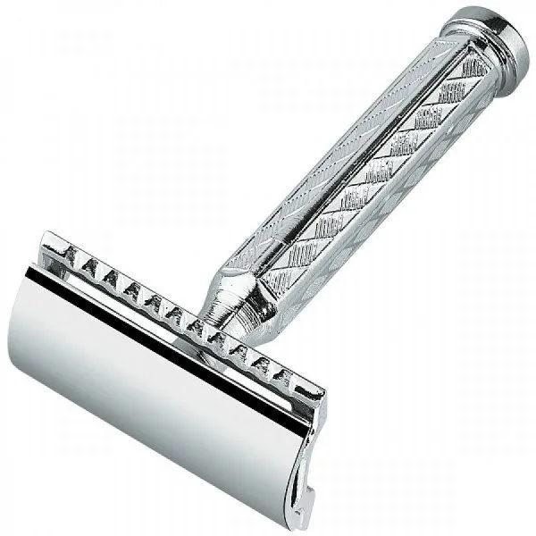 Razor Merkur Solingen 42001