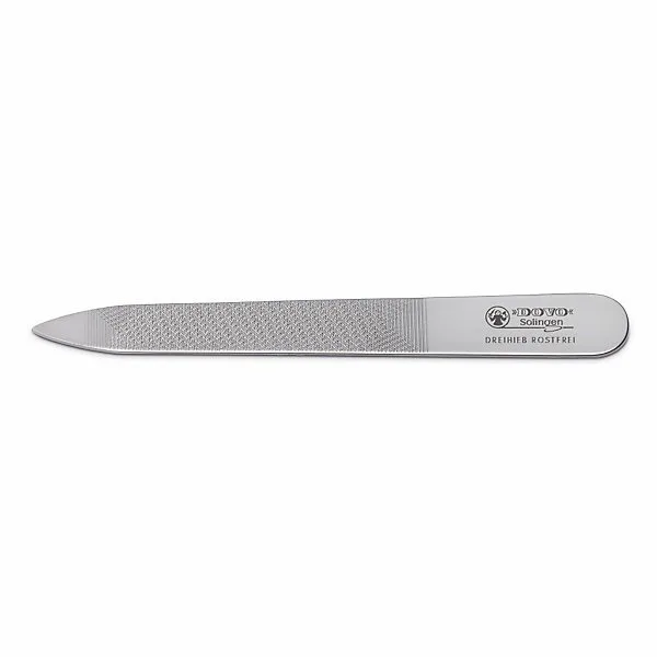 Nail DOVO Solingen 405,356