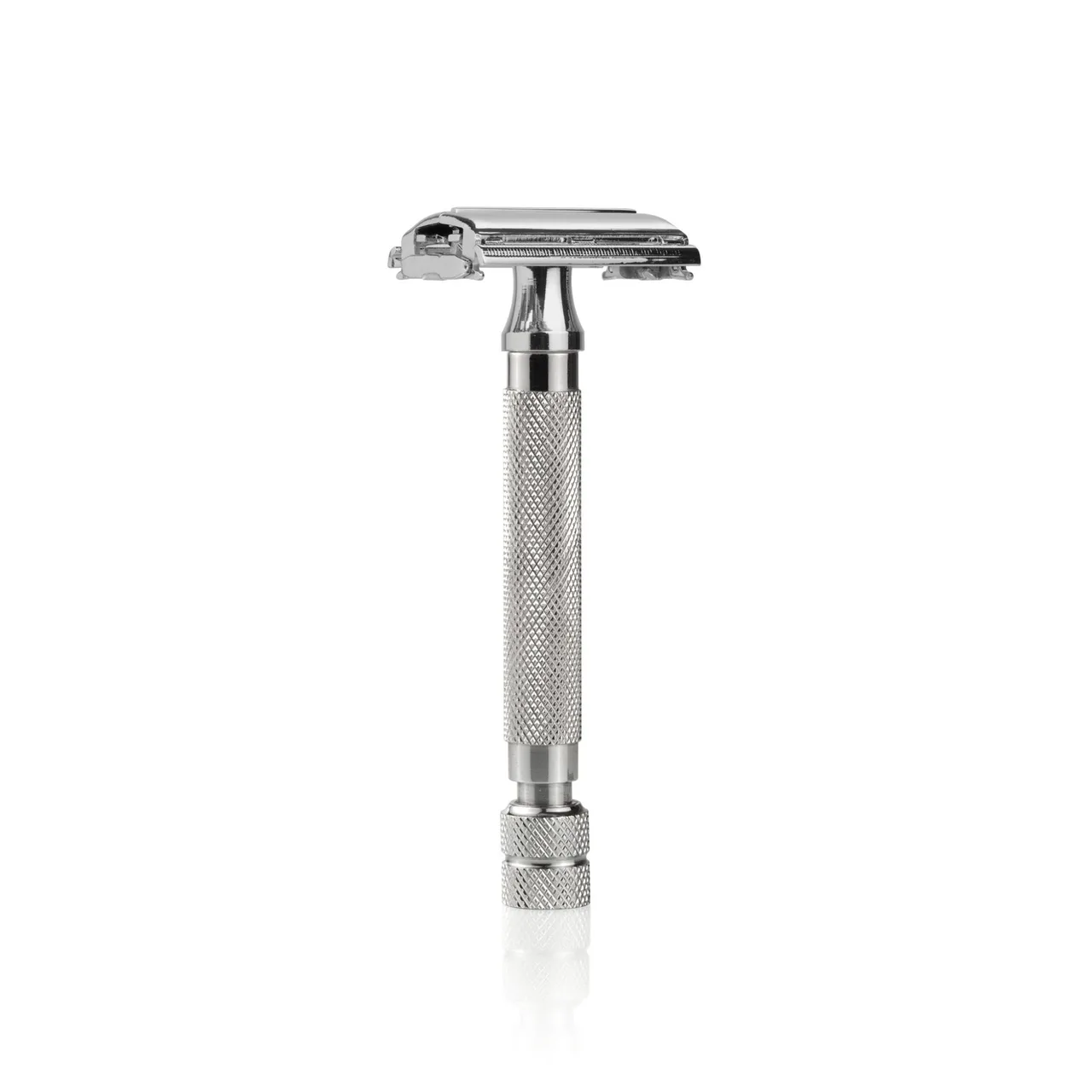 Shaver MONDIAL Butterfly