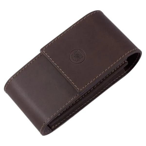 Leather case DOVO 570050