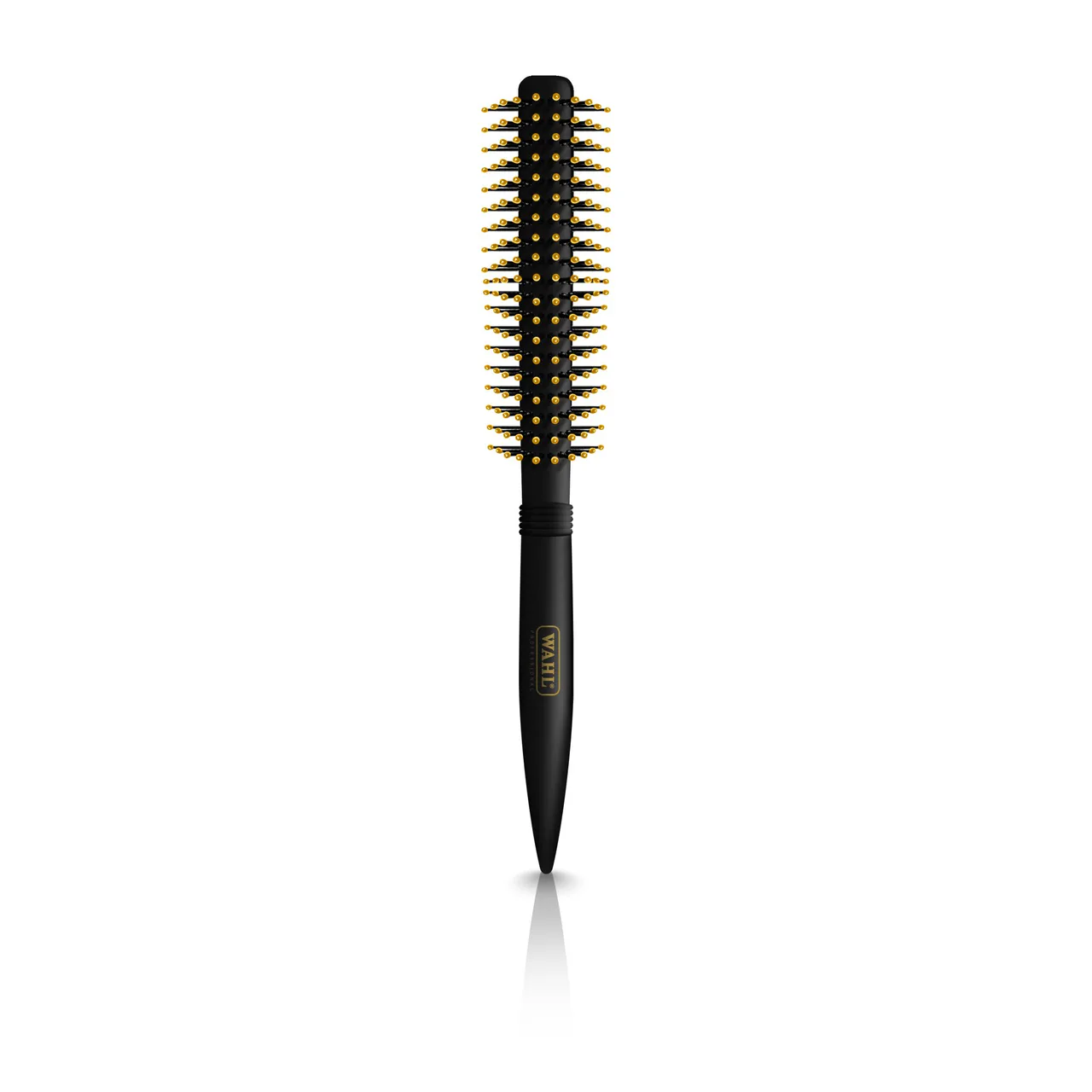WAHL 0093-6480 Barber Round Brush