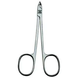 Pliers DOVO Solingen 1830 056 - loopy