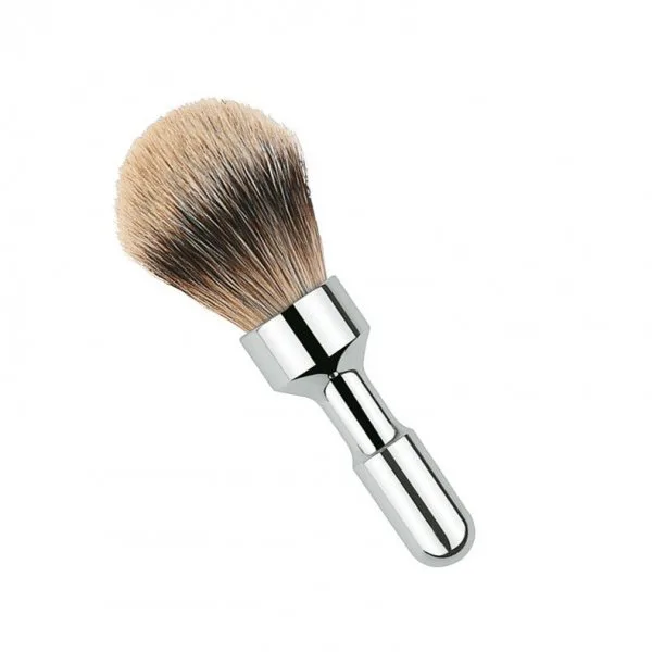 A shaving brush MERCURY Solingen 1701 001