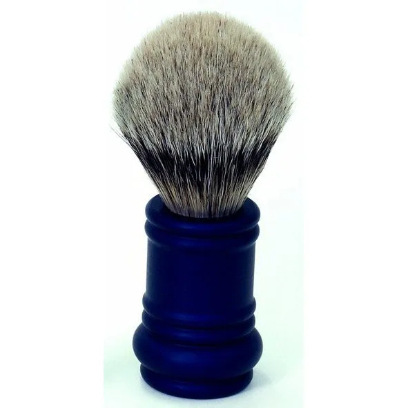A shaving brush MERCURY Solingen 138141