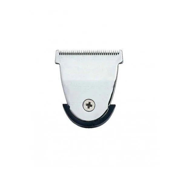 Clipping blade Wahl Beret 02111-216