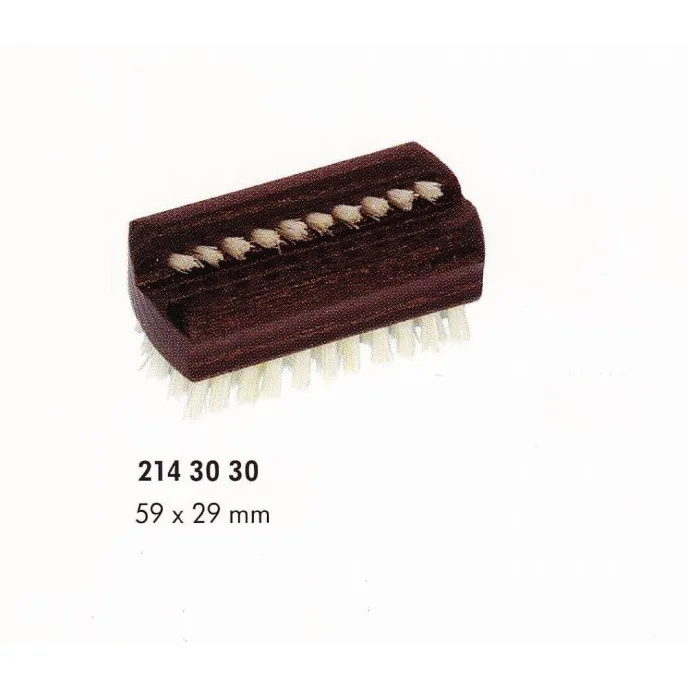 Brush KELLER TL 214 30 30