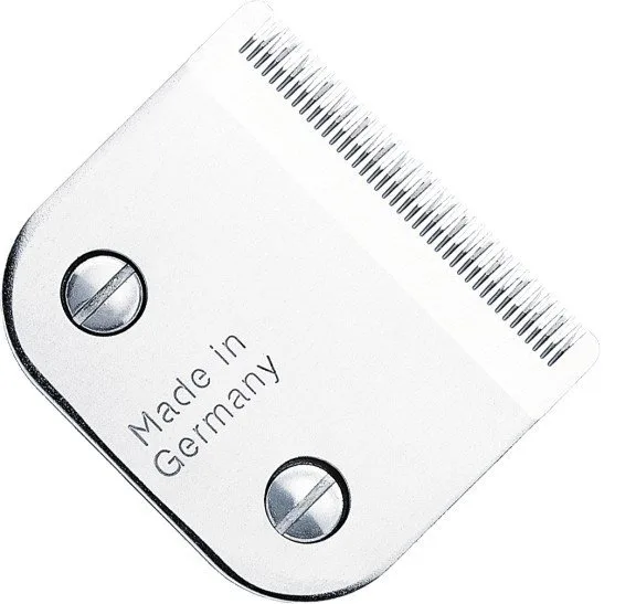 Spare head for a discounted price