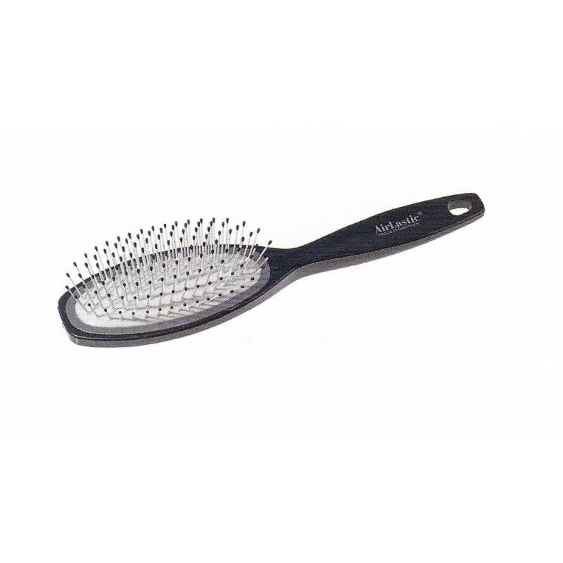 Hairbrush KELLER Air-Lastic 523 60 84