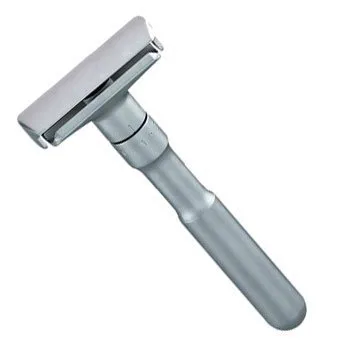 Razor Merkur Solingen 700002 - FUTURE