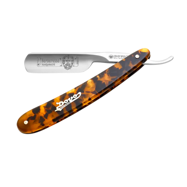Razor DOVO Solingen 10580356 N - Barbarossa