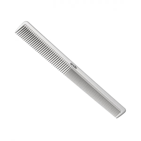 Barber comb Andis (tapering comb)
