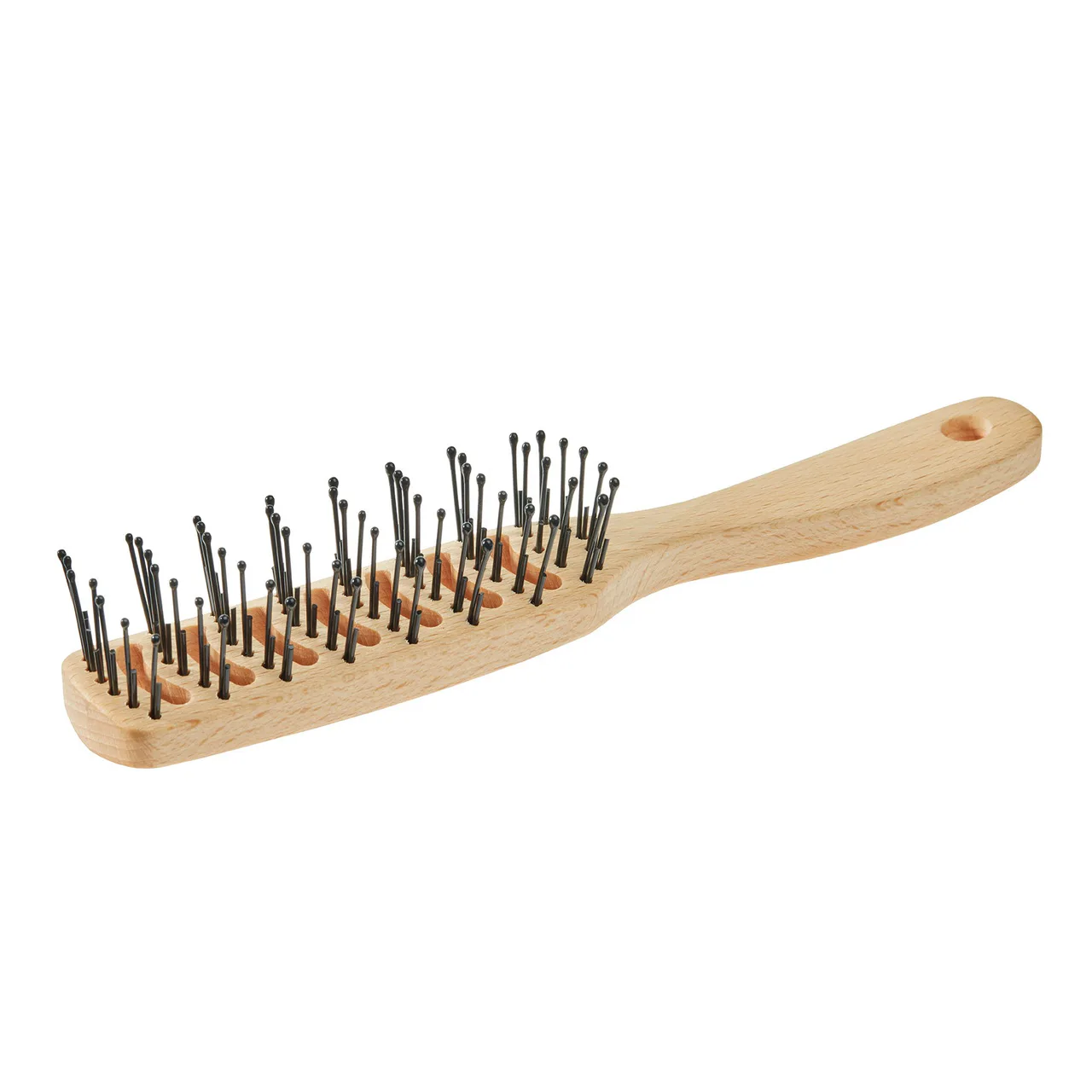 Brush KELLER 506 22 79 Premium - Vent