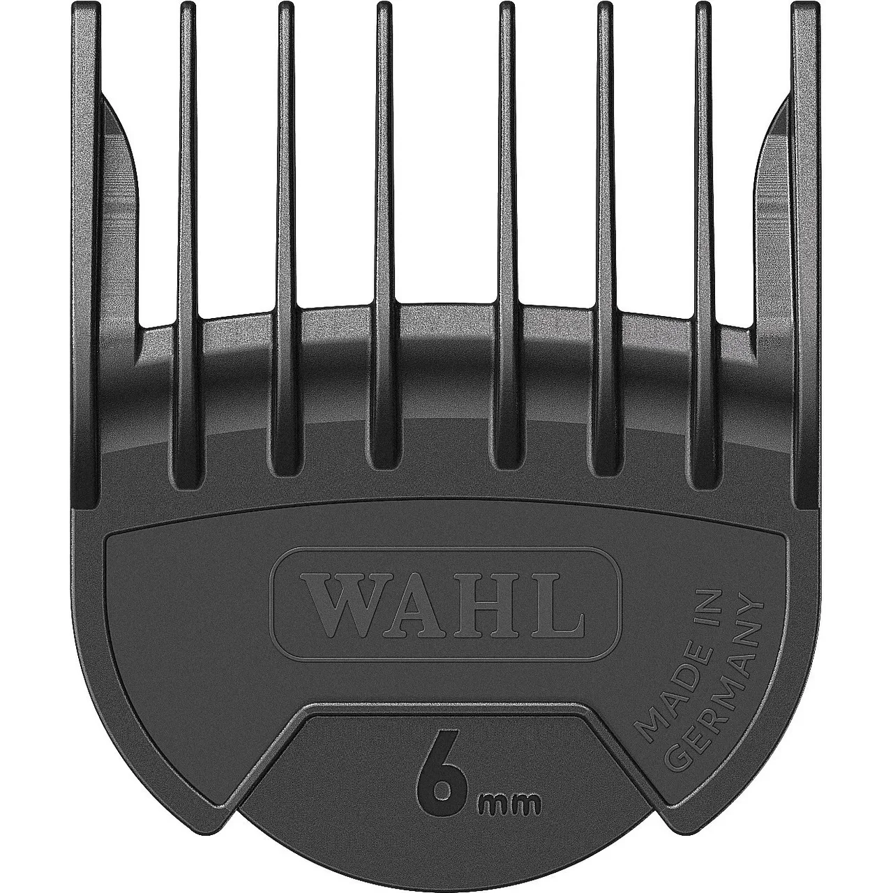 WAHL Attachment Comb 6 mm