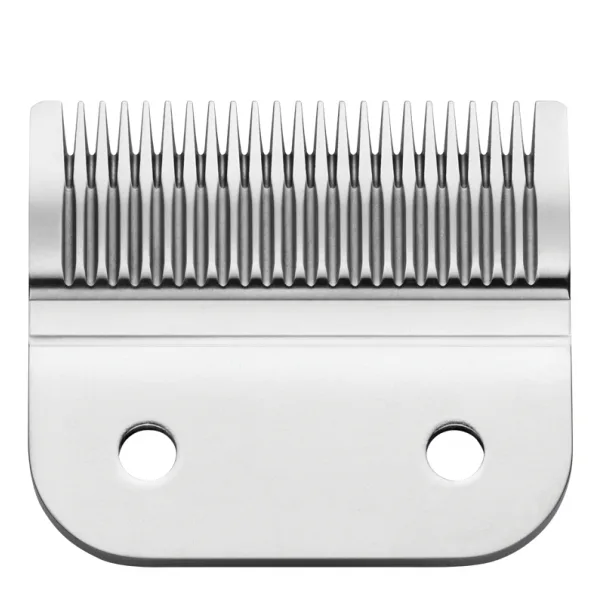 Cutting head Andis USPRO