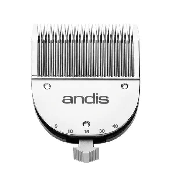 Cutting head Andis