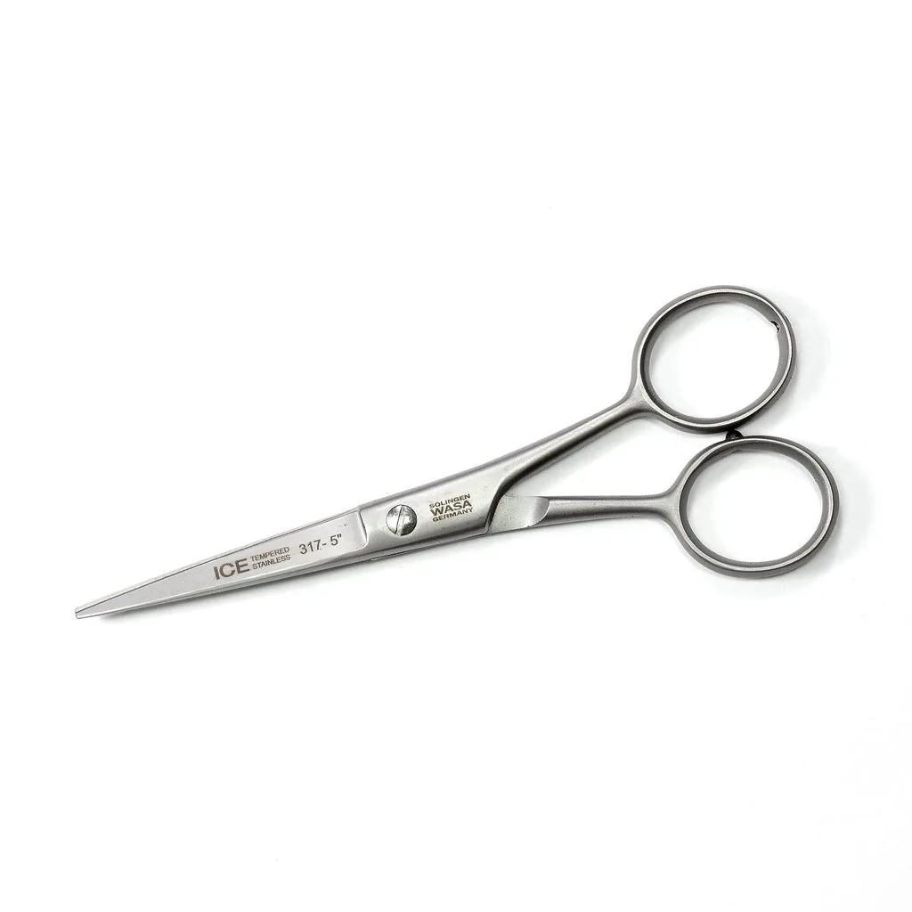 Hairdressing scissors DOVO 16 506-5 "