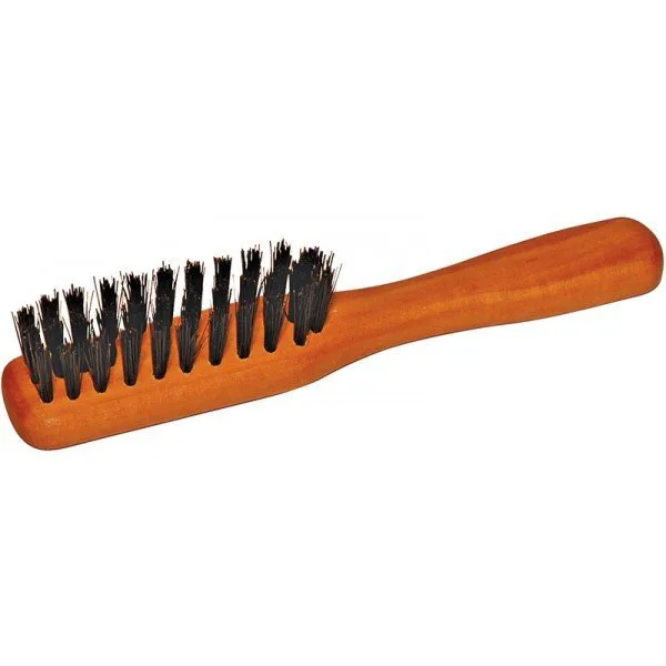Toothbrush beard KELLER 150 15 40