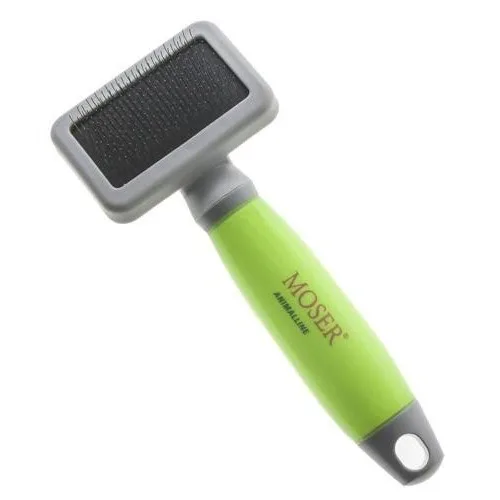 Small brush MOSER 2999-7055