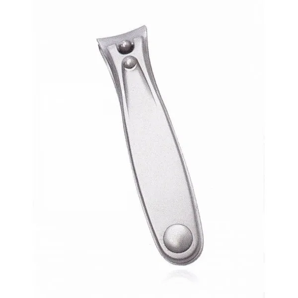 Nippers nail DOVO Solingen 504,006 - more