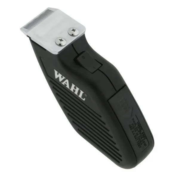 2200-0479 WAHL Pocket Pro