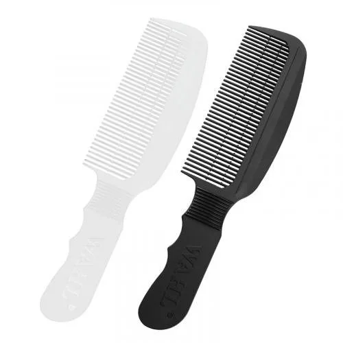 Wahl barber comb (comb speed)