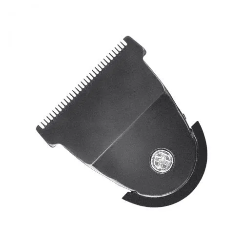 Clipping blade Wahl Beret 02111-416