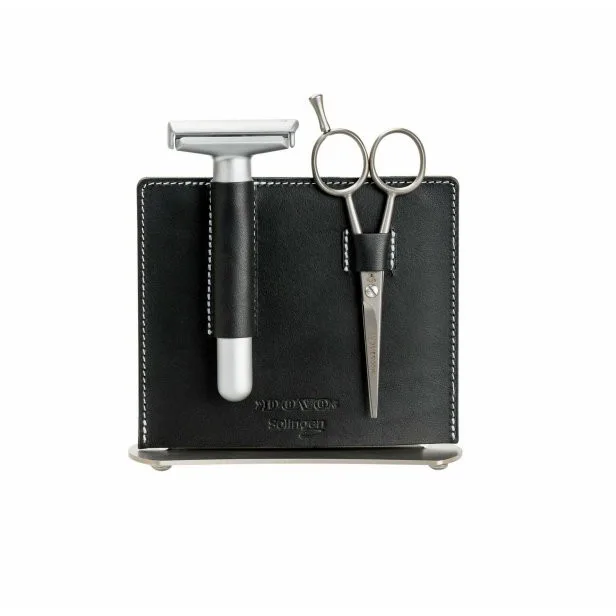 Set for shaving DOVO Solingen 588,016