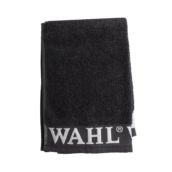 WAHL Towel