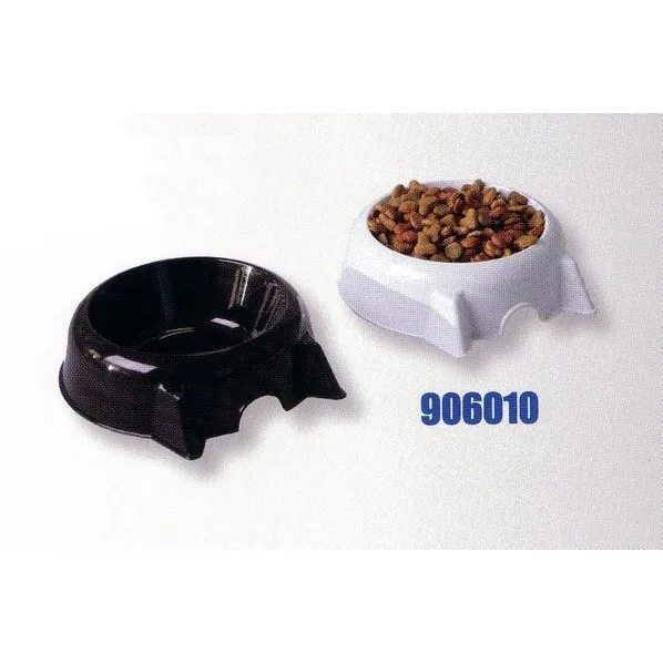 RIVAL plastic bowl 906010